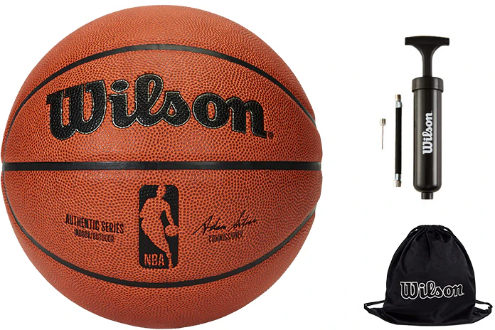 wilson-nba-pu-basketball-brown-size-7-durable-high-bounce-soft-grip-for-training-wz-2016501-cn-7