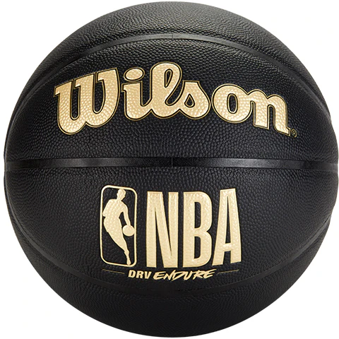 wilson-nba-pu-basketball-endure-black-gold-size-7-durable-and-sweat-resistant-wz-3011901-cn-7