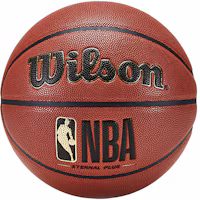 Wilson NBA PU Basketball Red Size 7 Durable Training Ball for Men & Women. WZ2017601CN7 Wilson NBA PU Basketball Red Size 7 Durable Training Ball for Men & Women. WZ2017601CN7
