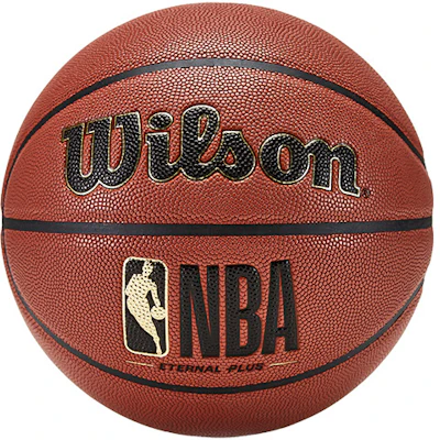 Wilson NBA PU Basketball Red Size 7 Durable Training Ball for Men & Women. WZ2017601CN7 Buy Wilson NBA PU Basketball Red Size 7 Durable Training Ball for Men & Women. WZ2017601CN7