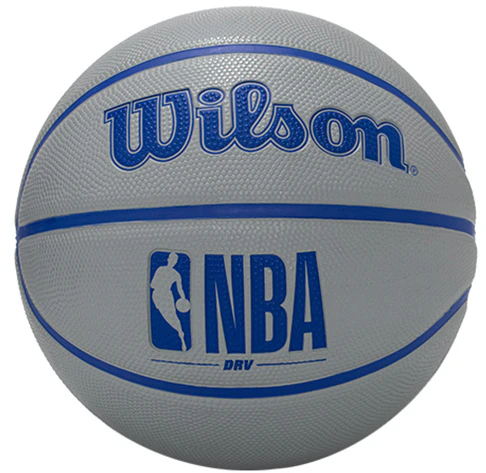 wilson-nba-rubber-basketball-grey-size-7-durable-training-ball-unisex-wtb-9302-ib-07-cn