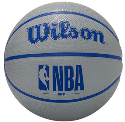 Wilson NBA Rubber Basketball Grey Size 7 Durable Training Ball Unisex. WTB9302IB07CN Buy Wilson NBA Rubber Basketball Grey Size 7 Durable Training Ball Unisex. WTB9302IB07CN
