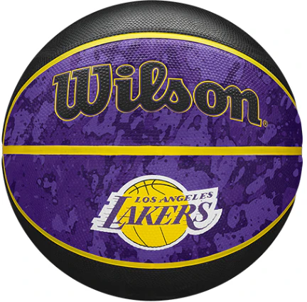 wilson-nba-rubber-basketball-la-lakers-purple-black-size-7-high-grip-training-ball-wtb-1500-iblalcn