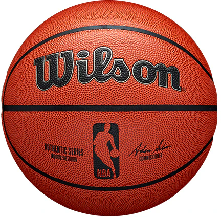 wilson-nba-series-pu-basketball-brown-size-7-durable-lightweight-non-slip-wtb-7200-ib-07-cn