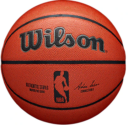 Wilson NBA Series PU Basketball Brown Size 7 - Durable, Lightweight, Non-Slip. WTB7200IB07CN Buy Wilson NBA Series PU Basketball Brown Size 7 - Durable, Lightweight, Non-Slip. WTB7200IB07CN