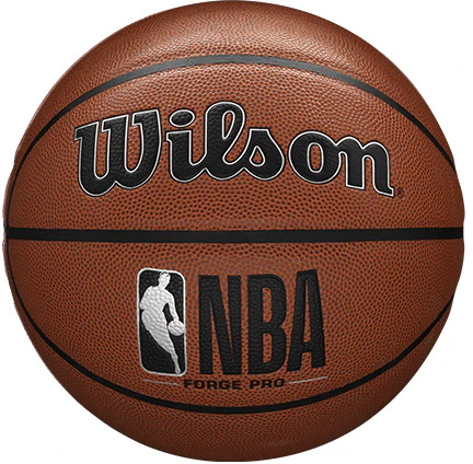 wilson-nba-series-pu-basketball-brown-size-7-anti-slip-durable-for-training-wtb-8000-ib-07-cn