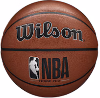Wilson NBA Series PU Basketball Brown Size 7 Anti-Slip Durable for Training. WTB8000IB07CN Wilson NBA Series PU Basketball Brown Size 7 Anti-Slip Durable for Training. WTB8000IB07CN