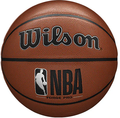 Wilson NBA Series PU Basketball Brown Size 7 Anti-Slip Durable for Training. WTB8000IB07CN Buy Wilson NBA Series PU Basketball Brown Size 7 Anti-Slip Durable for Training. WTB8000IB07CN