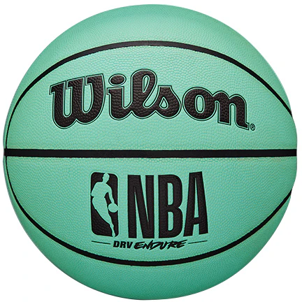wilson-nba-series-pu-basketball-green-size-7-durable-high-bounce-unisex-training-wtb-9001-ib-07-cn