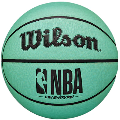 Wilson NBA Series PU Basketball Green Size 7 - Durable, High Bounce, Unisex Training. WTB9001IB07CN Buy Wilson NBA Series PU Basketball Green Size 7 - Durable, High Bounce, Unisex Training. WTB9001IB07CN