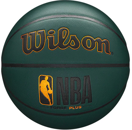 wilson-nba-series-pu-basketball-green-size-7-training-and-match-unisex-wtb-8103-ib-07-cn