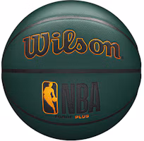 Wilson NBA Series PU Basketball Green Size 7 Training & Match Unisex WTB8103IB07CN Wilson NBA Series PU Basketball Green Size 7 Training & Match Unisex WTB8103IB07CN