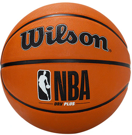 wilson-nba-series-rubber-basketball-drv-plus-durable-brown-size-7-unisex-training-wtb-9200-ib-07-cn