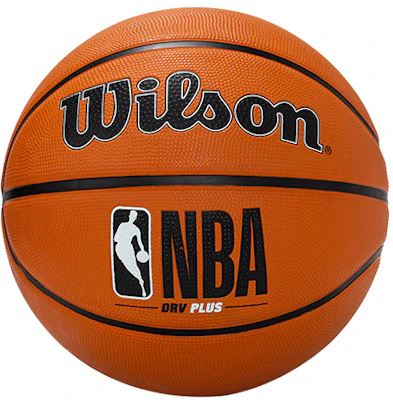 Wilson NBA Series Rubber Basketball DRV Plus Durable Brown Size 7 Unisex Training. WTB9200IB07CN Buy Wilson NBA Series Rubber Basketball DRV Plus Durable Brown Size 7 Unisex Training. WTB9200IB07CN