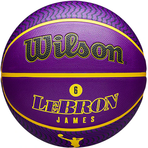wilson-nba-series-rubber-basketball-le-bron-player-purple-yellow-size-7-unisex-wz-4005901-cn-7