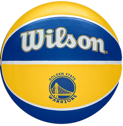 wilson-nba-warriors-signature-rubber-basketball-yellow-blue-size-7-durable-unisex-wtb-1300-ibgolcn