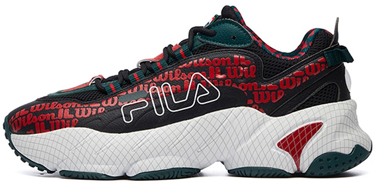 wilson-x-fila-ade-low-black-red-green-f12-m041125-fba
