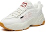 Order FILA Wilson x Ade 'Putih' F12M041125FSW