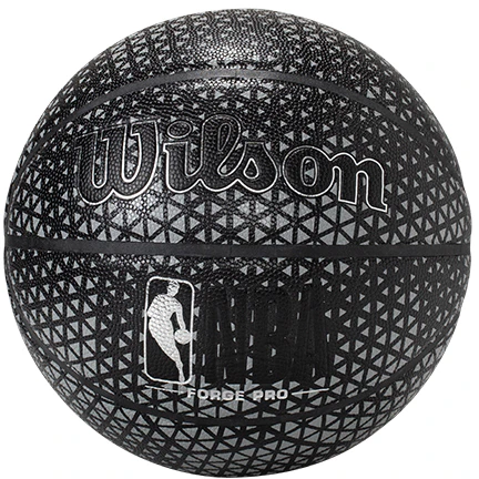 wilson-x-nba-pu-basketball-black-size-7-indoor-outdoor-training-unisex-wtb-8001-ib-07-cn