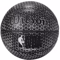 Wilson x NBA PU Basketball Black Size 7 Indoor/Outdoor Training Unisex WTB8001IB07CN Wilson x NBA PU Basketball Black Size 7 Indoor/Outdoor Training Unisex WTB8001IB07CN