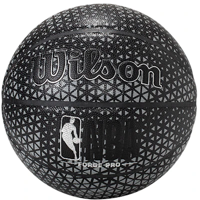 Wilson x NBA PU Basketball Black Size 7 Indoor/Outdoor Training Unisex WTB8001IB07CN Buy Wilson x NBA PU Basketball Black Size 7 Indoor/Outdoor Training Unisex WTB8001IB07CN