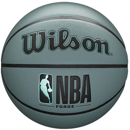 wilson-x-nba-pu-basketball-forge-blue-grey-durable-size-7-training-match-unisex-wtb-8203-ib-07-cn