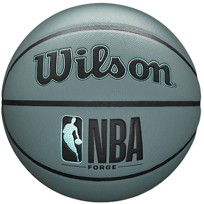 Wilson x NBA PU Basketball Forge Blue Grey Durable Size 7 Training Match Unisex. WTB8203IB07CN Buy Wilson x NBA PU Basketball Forge Blue Grey Durable Size 7 Training Match Unisex. WTB8203IB07CN