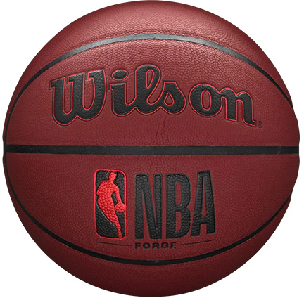 wilson-x-nba-pu-basketball-forge-crimson-durable-size-7-deep-brown-unisex-training-wtb-8201-ib-07-cn