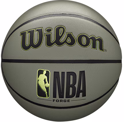 wilson-x-nba-pu-basketball-moisture-wicking-durable-matcha-green-size-7-unisex-training-wtb-8202-ib-07-cn