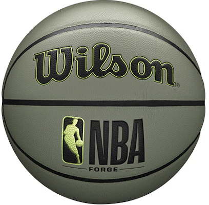 Wilson x NBA PU Basketball Moisture-Wicking Durable Matcha Green Size 7 Unisex Training WTB8202IB07CN Buy Wilson x NBA PU Basketball Moisture-Wicking Durable Matcha Green Size 7 Unisex Training WTB8202IB07CN