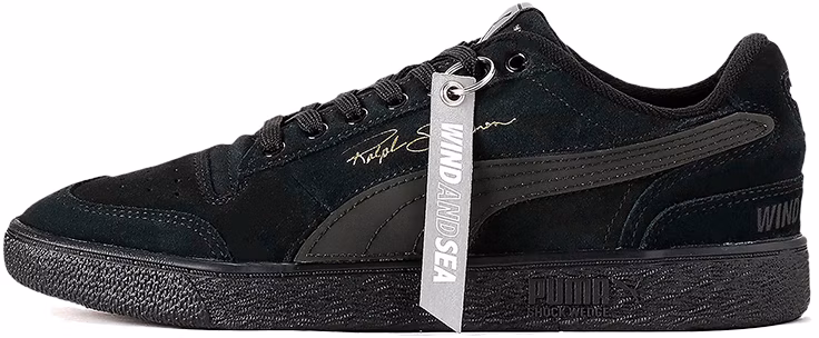 wind-and-sea-x-puma-ralph-sampson-low-black