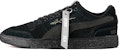WIND AND SEA x Puma RALPH SAMPSON LOW 'HITAM' 375580-01