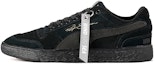 Buy WIND AND SEA x Puma RALPH SAMPSON LOW 'HITAM' 375580-01