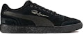 WIND AND SEA x Puma RALPH SAMPSON LOW 'HITAM' 375580-01