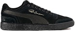 Order WIND AND SEA x Puma RALPH SAMPSON LOW 'HITAM' 375580-01