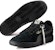 WIND AND SEA x Puma RALPH SAMPSON LOW 'HITAM' 375580-01