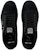 WIND AND SEA x Puma RALPH SAMPSON LOW 'HITAM' 375580-01