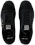 Shop WIND AND SEA x Puma RALPH SAMPSON LOW 'HITAM' 375580-01
