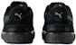 WIND AND SEA x Puma RALPH SAMPSON LOW 'HITAM' 375580-01