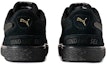 Purchase WIND AND SEA x Puma RALPH SAMPSON LOW 'HITAM' 375580-01