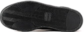 Details for WIND AND SEA x Puma RALPH SAMPSON LOW 'HITAM' 375580-01