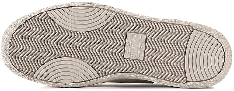 WIND AND SEA × PUMA ラルフサンプソン LOW 白 375580-02 Details for WIND AND SEA × PUMA ラルフサンプソン LOW 白 375580-02