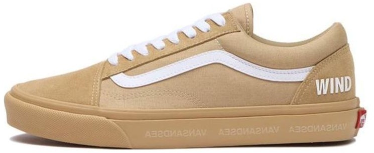 wind-and-sea-x-vans-old-skool-beige
