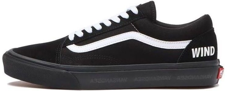 wind-and-sea-x-vans-old-skool-black