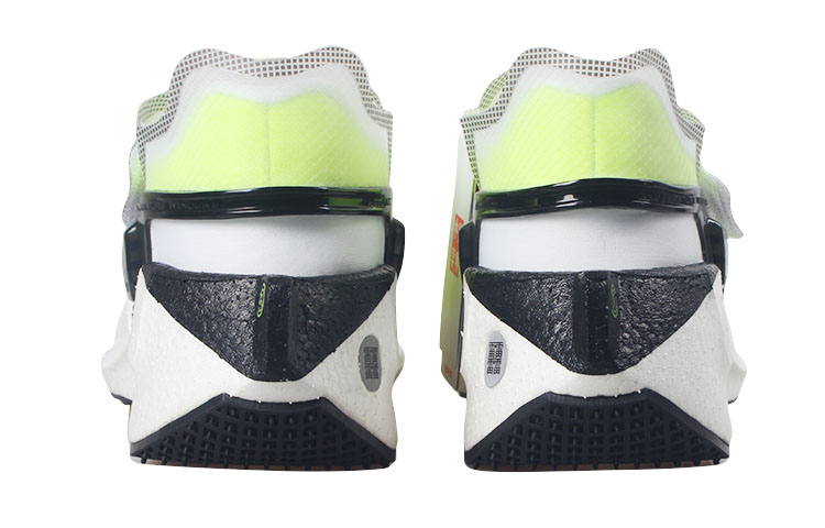 Purchase Li-Ning Wind Ranger x Paris Fashion Week 'Kuning Neon' ARHQ151-3