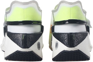 李宁 风行者 巴黎时装周 联名款 '荧光黄' ARHQ151-3 Purchase 李宁 风行者 巴黎时装周 联名款 '荧光黄' ARHQ151-3