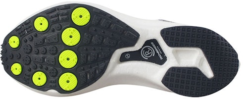 李宁 风行者 巴黎时装周 联名款 '荧光黄' ARHQ151-3 Details for 李宁 风行者 巴黎时装周 联名款 '荧光黄' ARHQ151-3