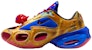 WINDOWSEN x Nike Air Max Muse 'Metallic Gold Blue' IQ3838-700