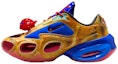 Buy WINDOWSEN x Nike Air Max Muse 'Metallic Gold Blue' IQ3838-700