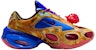 WINDOWSEN x Nike Air Max Muse 'Metallic Gold Blue' IQ3838-700